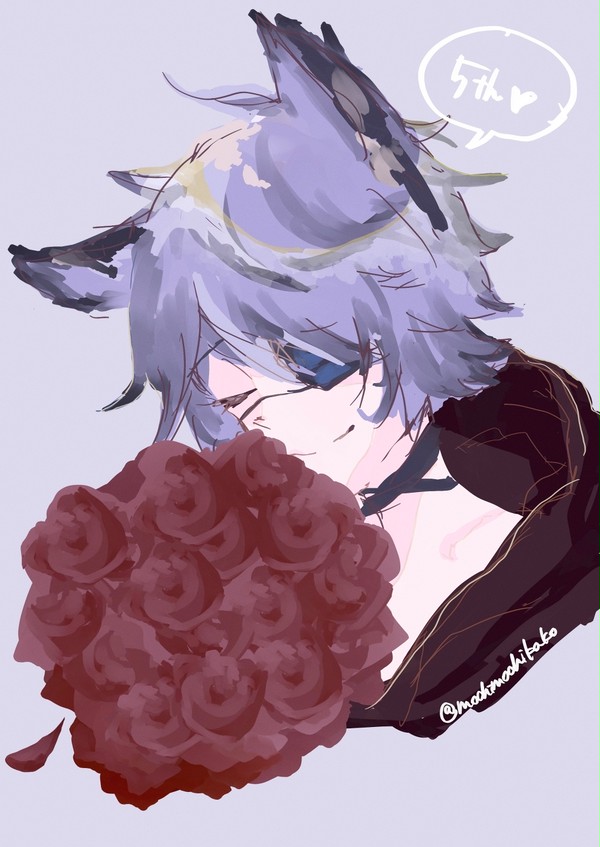 🥀