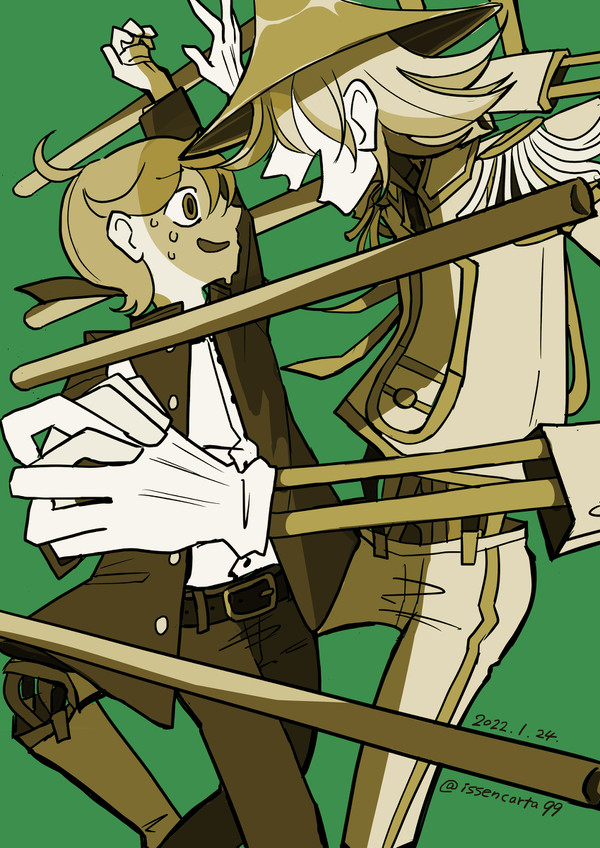 shall we dance？