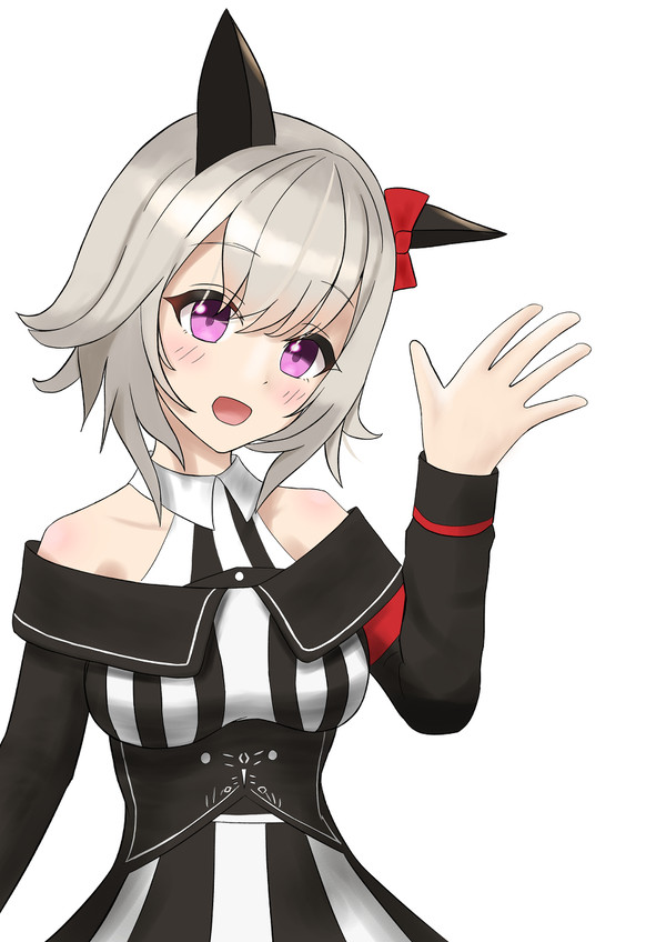 カレンチャン