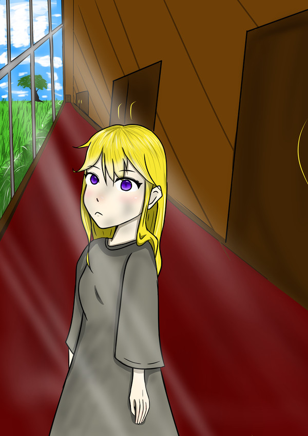 試作2
