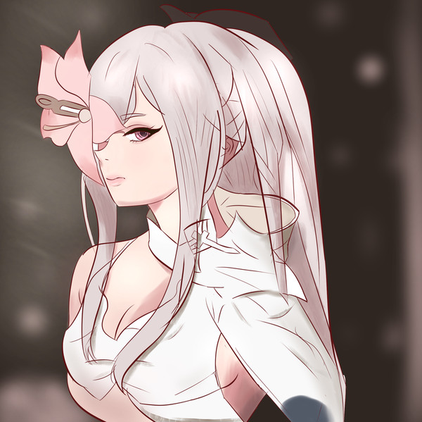 Zero