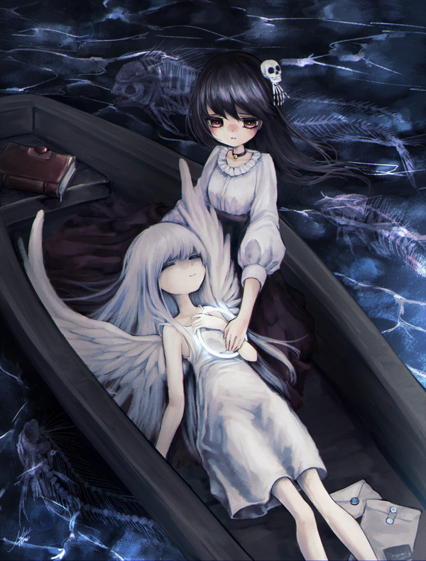 無題