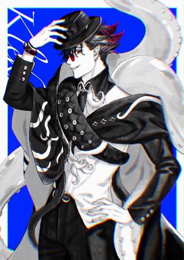 KLEKEN