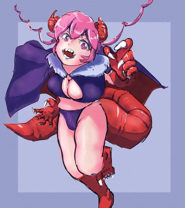 イルル