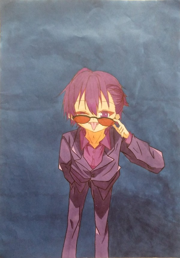 無題