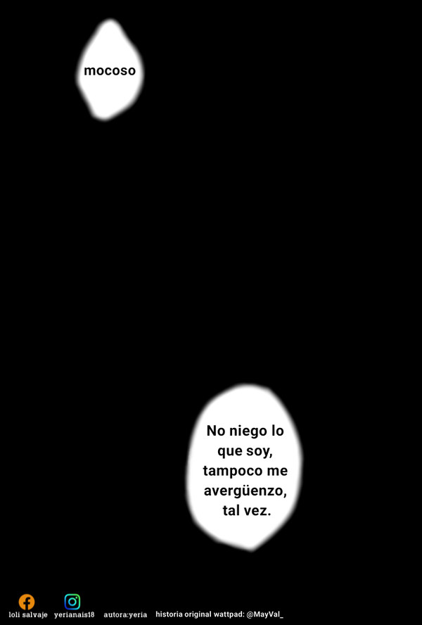 Atrapado al infinito