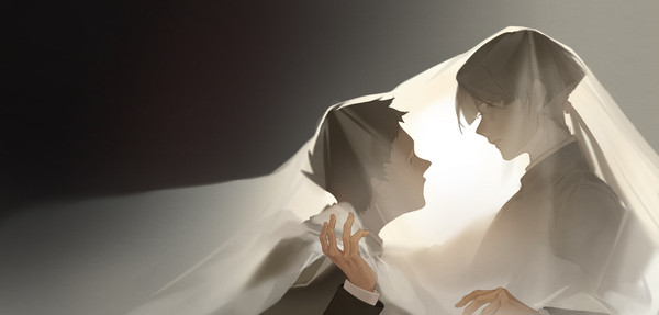 Whisper