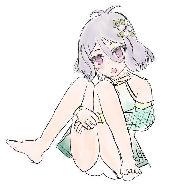 コッコロ