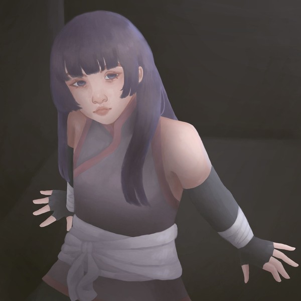 sumire kakei/shigaraki