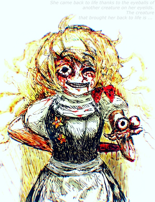 「“SZ KURAGE”」