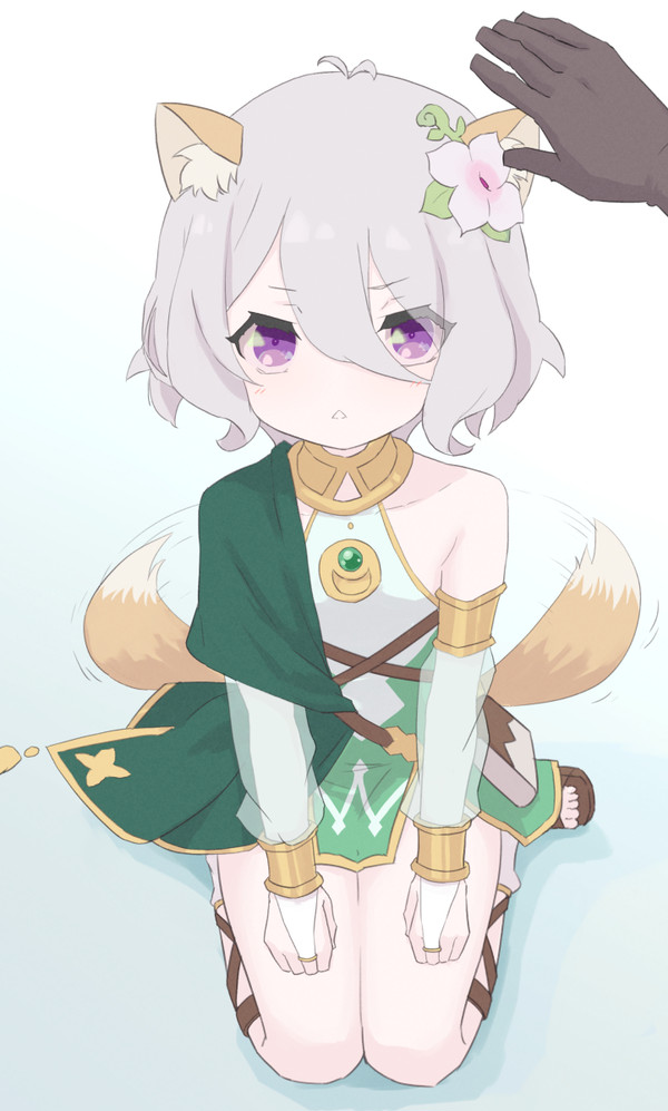無題