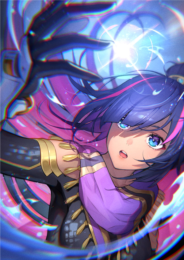ナーデレフ