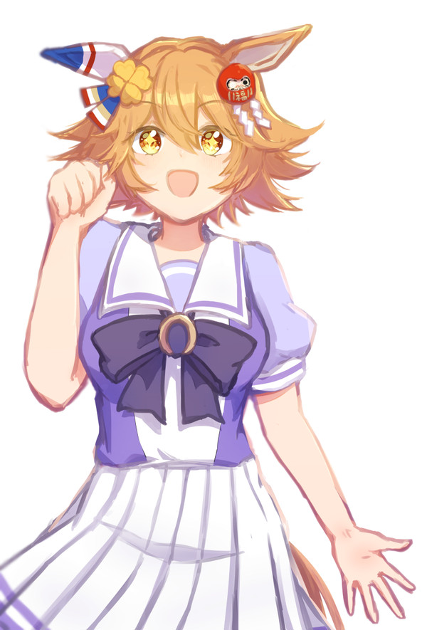 マチカルフクキタルネコ