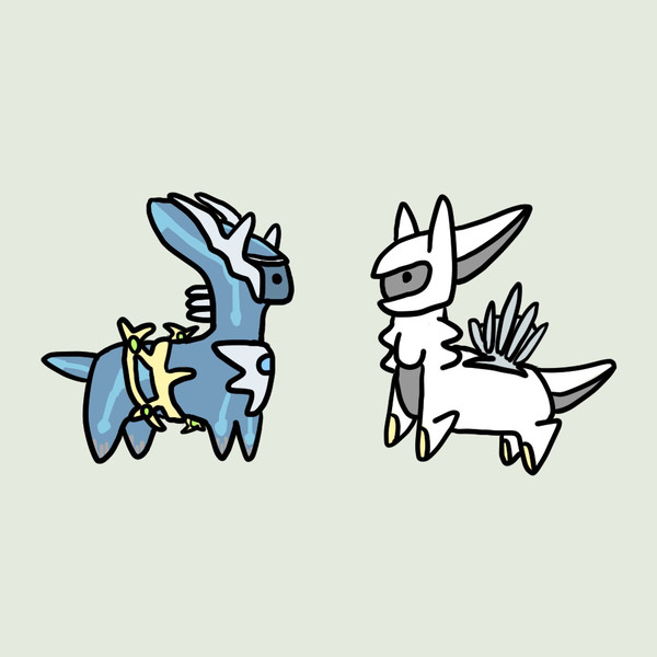 こうかんこ