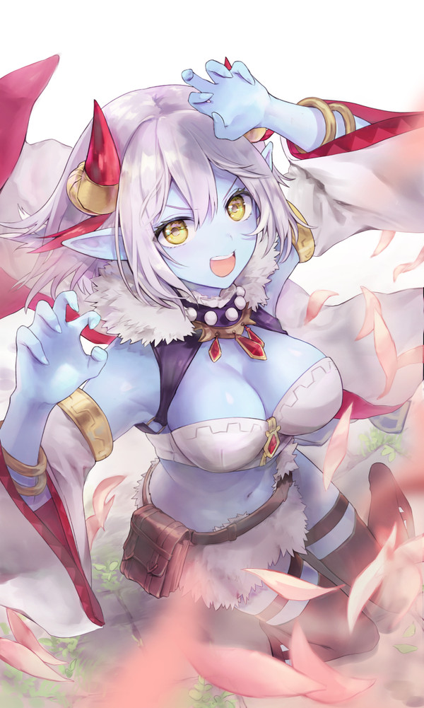 アナデンログ2