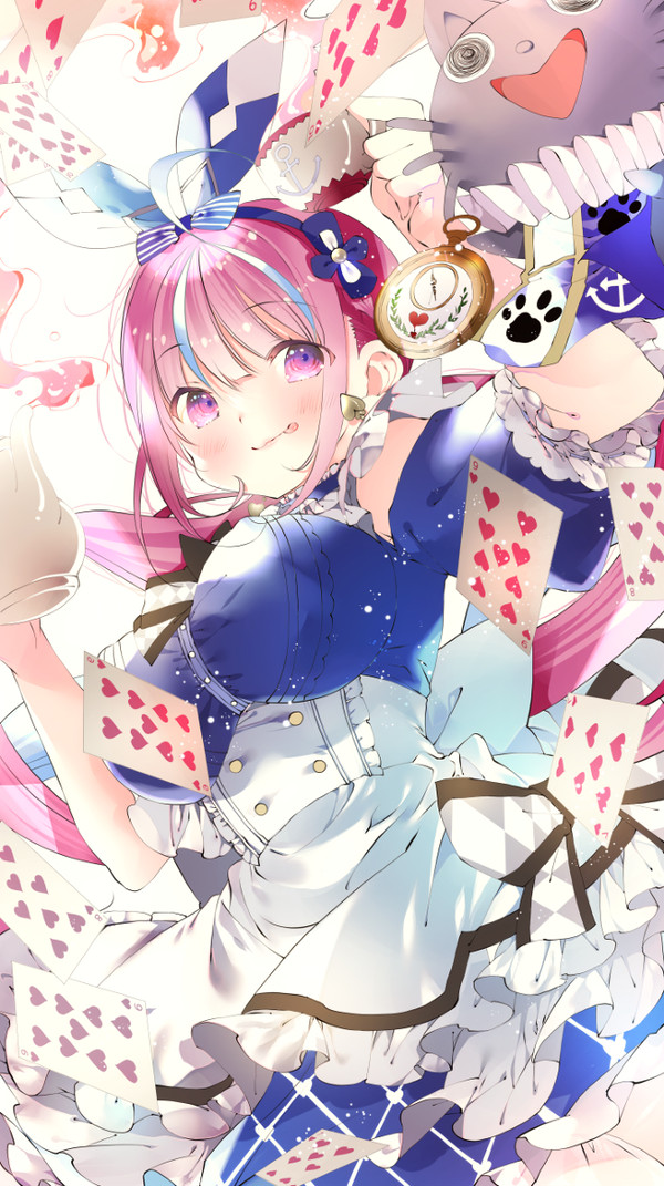 ソロライブ！