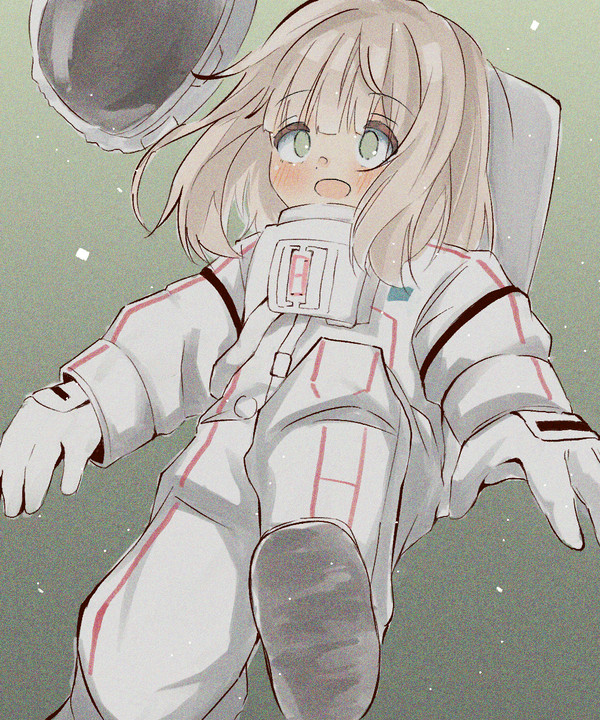 イラスト136