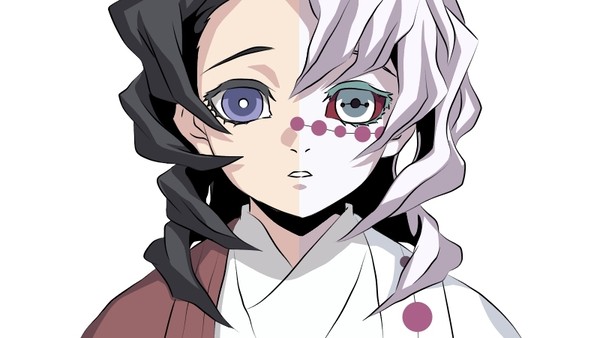 [4] 累