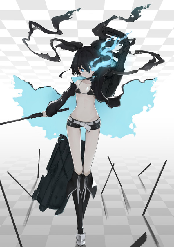 B★RS