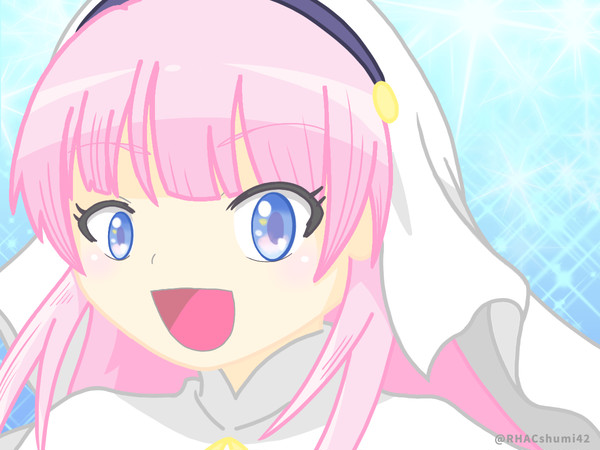 過去作まとめ・Key(2020~2021)