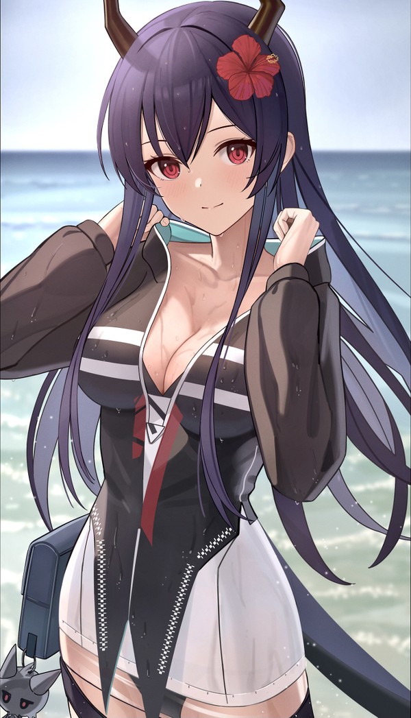 遊龍チェン