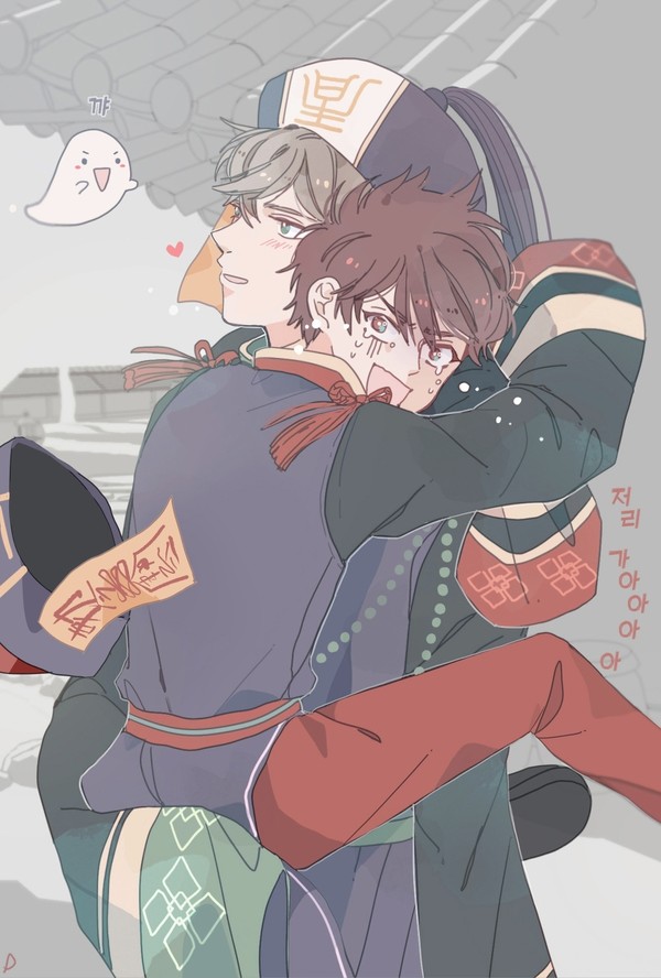 翠千_event