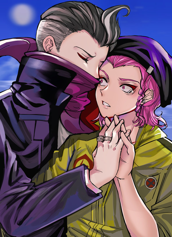 无题