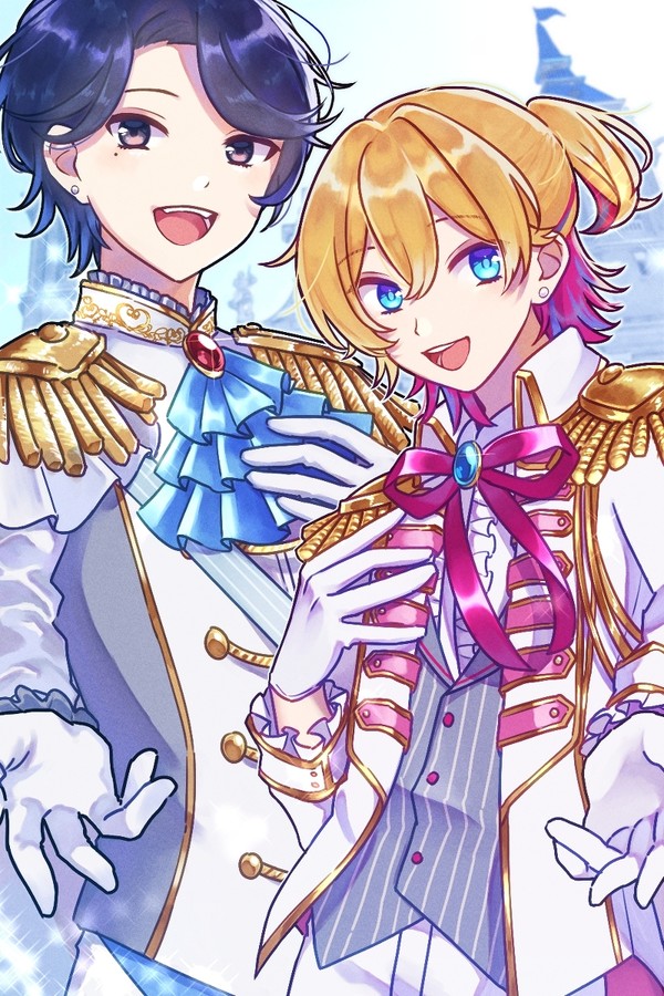 ロメオ