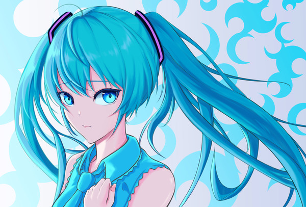 初音ミク「ローリンガール」