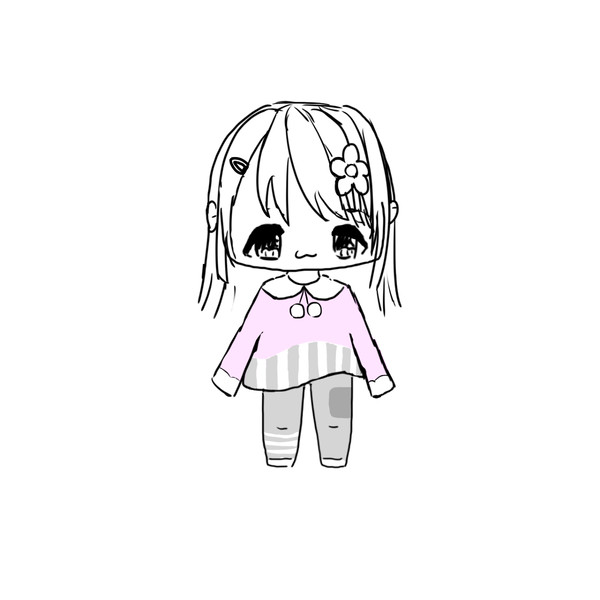 桜葉よもぎ