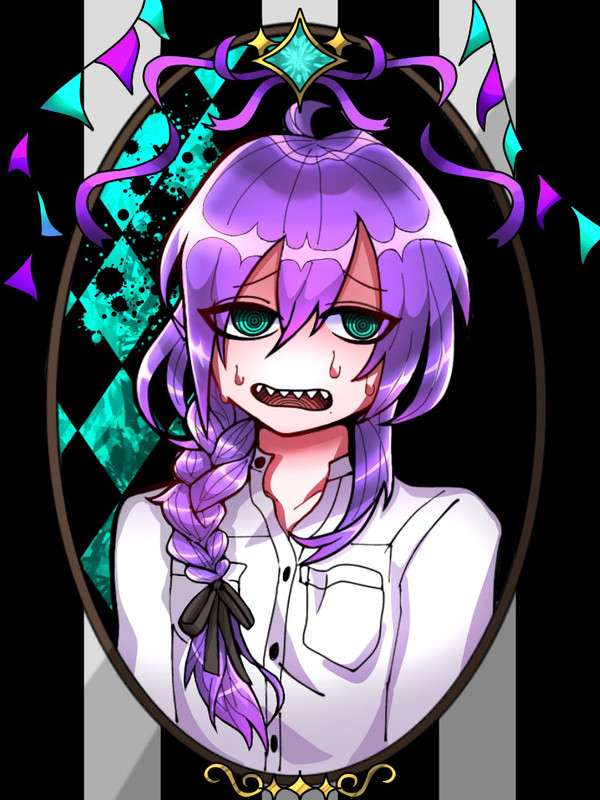 デッドエンド
