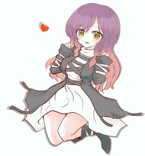 ひじりん