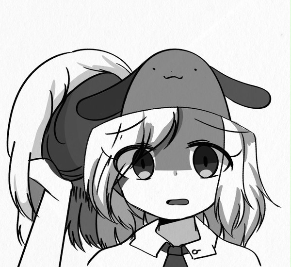 かわいいワンチャンやカニチャンや雑録