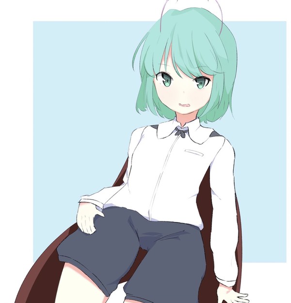 リグル
