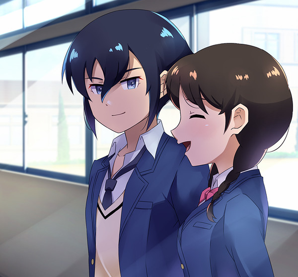 シャドサログ⑲