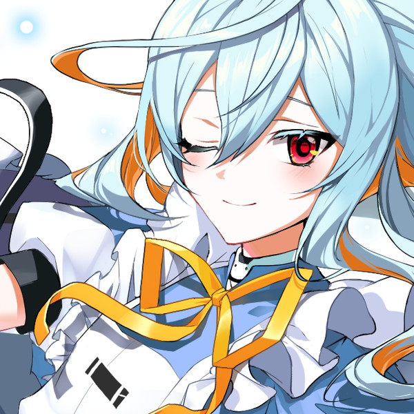 シグマ in wonderland