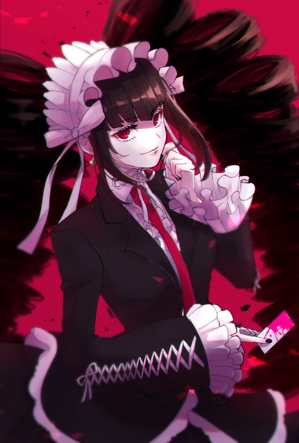 セレス