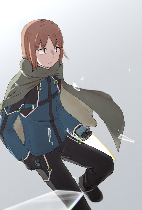 ワートリまとめ4