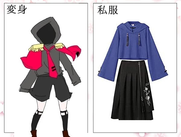 テンプレ借りた!