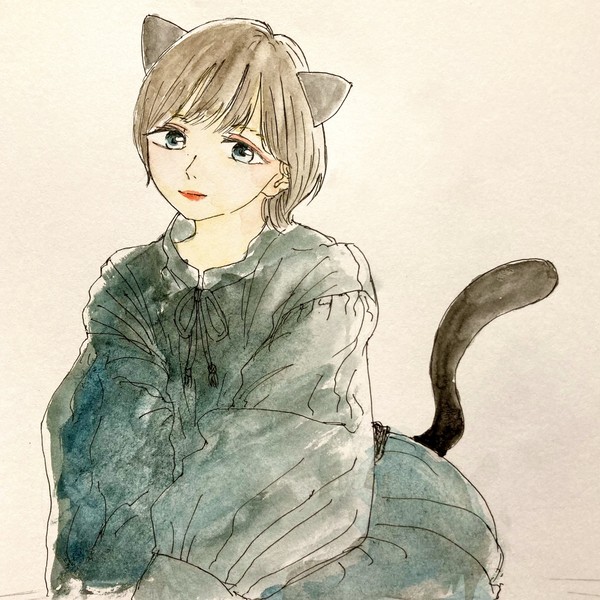 こばしりさん