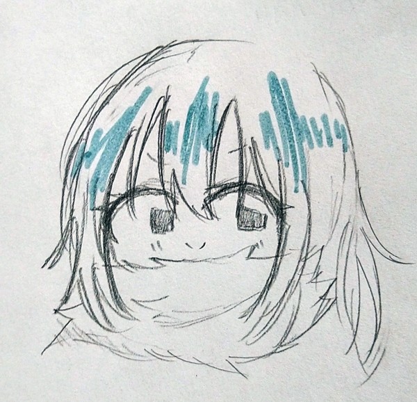 リムル