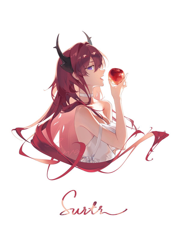 🍎 - 1/1
