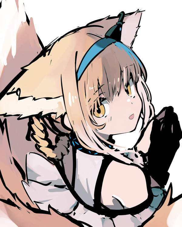 ついったー落書きまとめ55