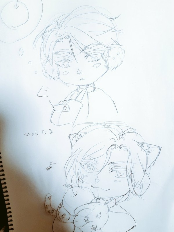 まとめ②