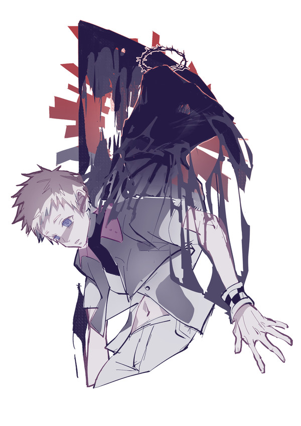 无题