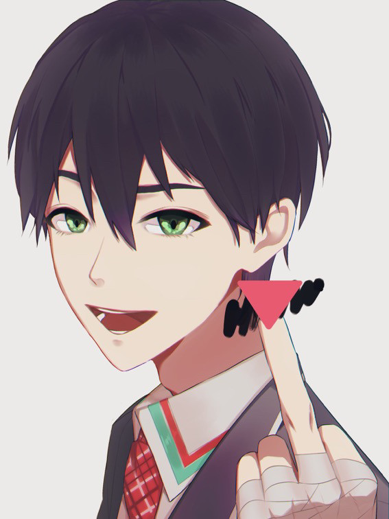 ▽