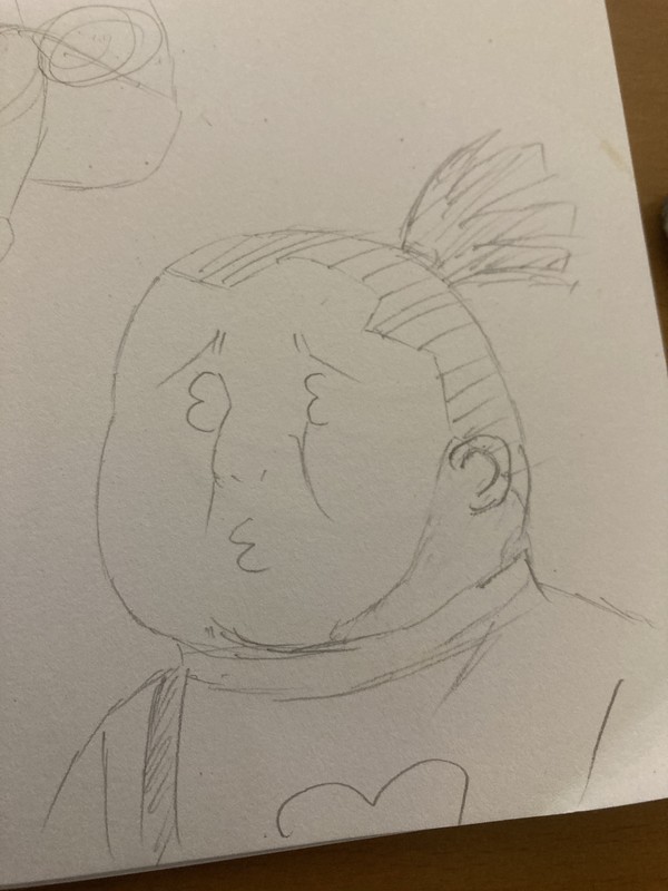 重佐武rkgk