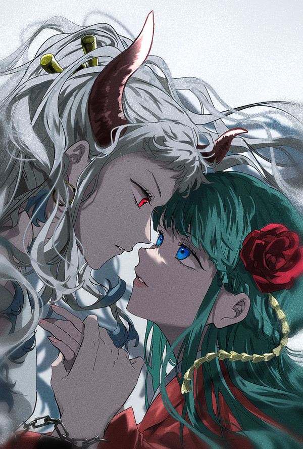 キミのために死ねる