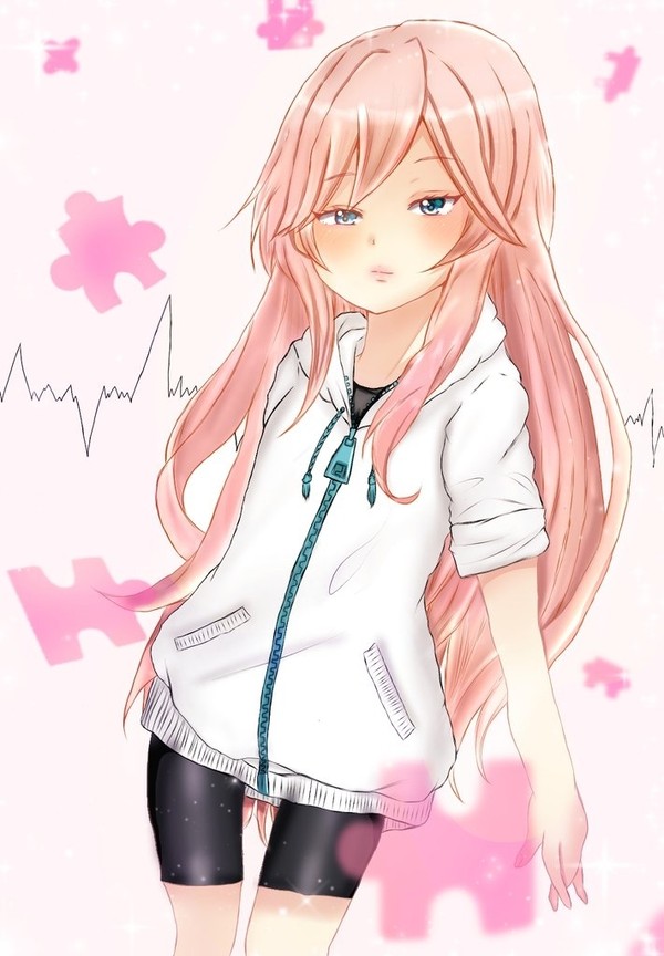 巡音ルカ生誕祭2022