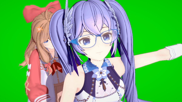赢到77岁的嘉晚饭